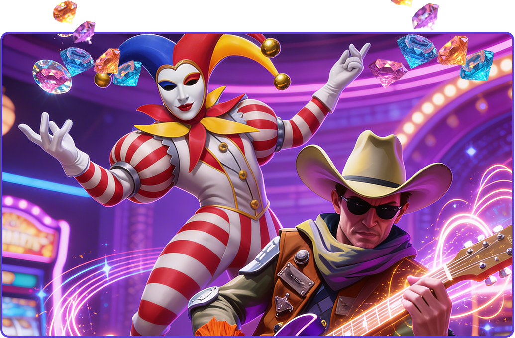 225 free spins-limits reset online casino hardrockcasino-promotion-visual