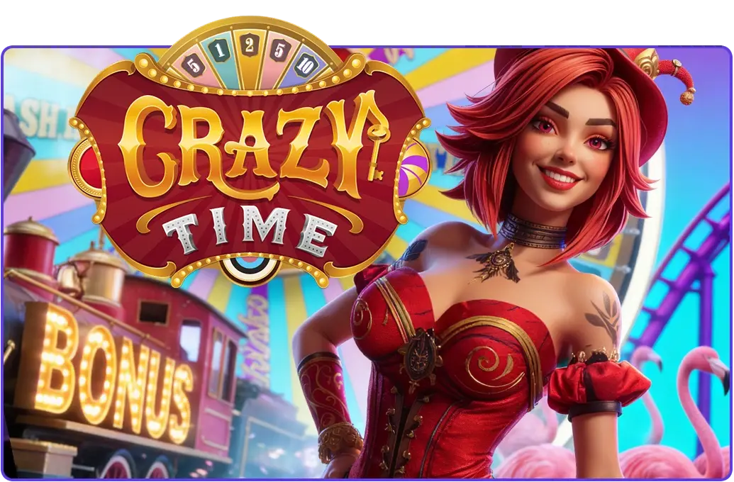 5euro-evolution-voucher-stortspin-online-casino-hardrockcasino-promo-visual