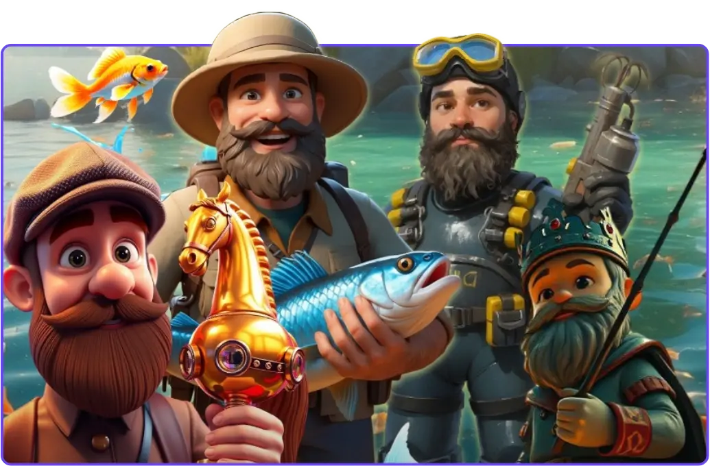 5k-toernooi-big-bass-online-casino-hardrockcasino-promo-visual