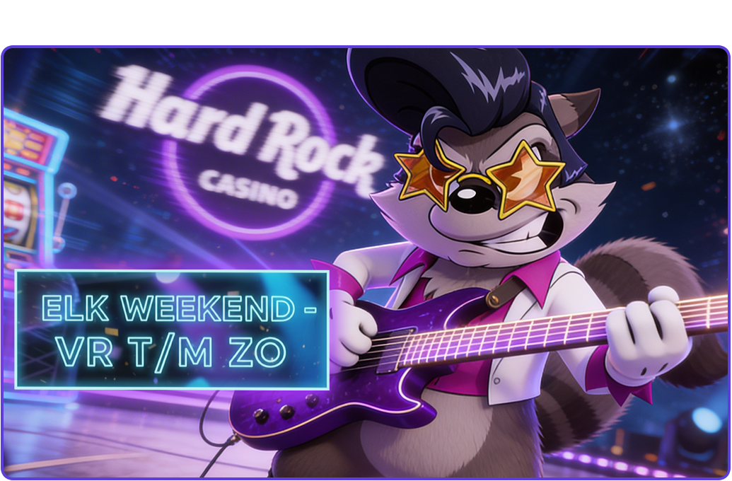 75 free spins Weekend reload online-casino-hardrockcasino-promotion-visual