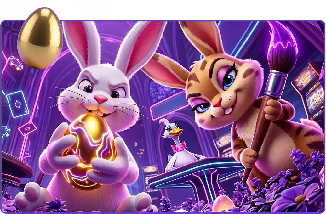 Eiren-&-spins-quest-Online-Casino-Hardrockcasino-promo-visual