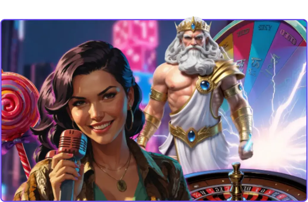 2.5k-toernooi temple tumble online casino hardrockcasino promo visual