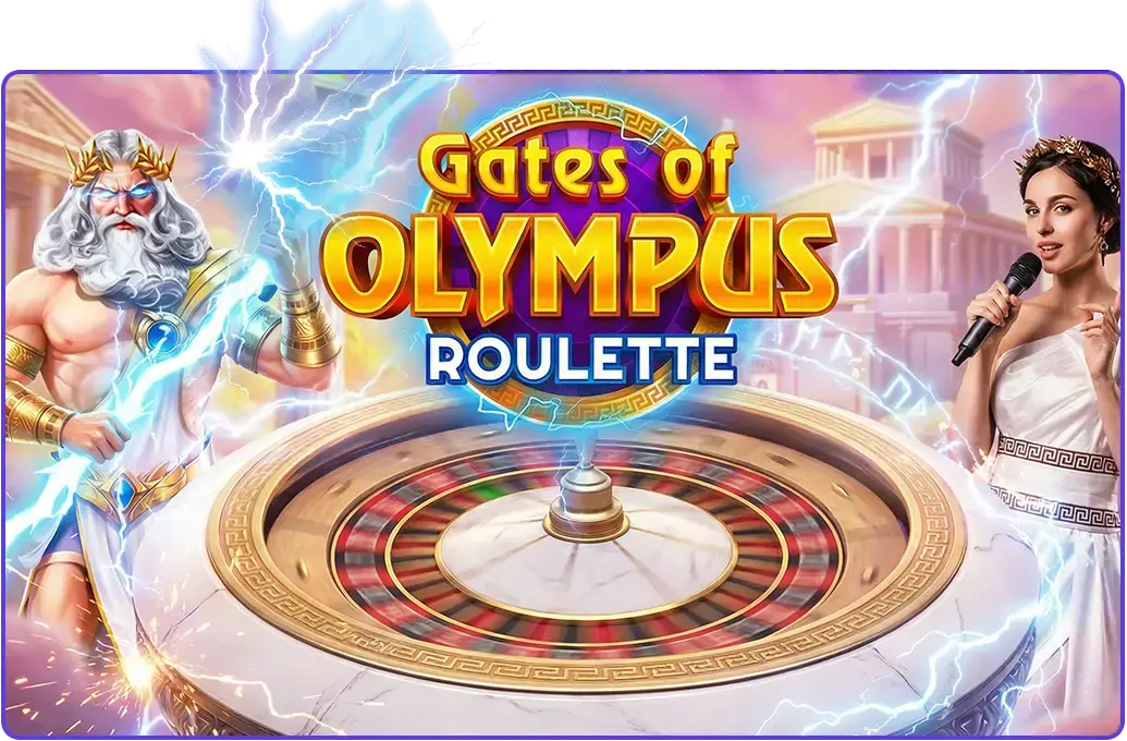300K Gates of Olymous Roulette Pragatic Play online casino hardrockcasino-promotion-visual
