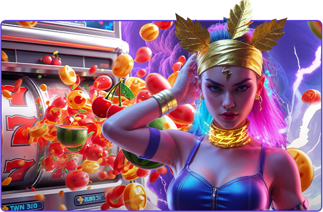 3k playson toernooi online casino hardrockcasino-promotion-visual