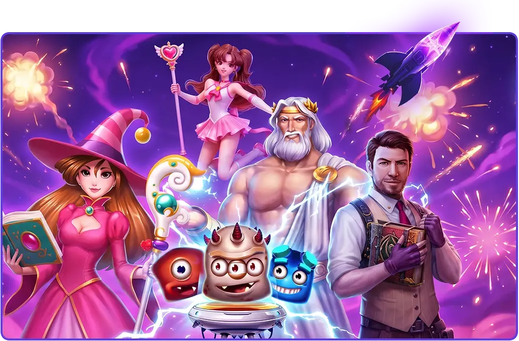 2K boom en bloom toernooi online casino hardrockcasino-promotion-visual_