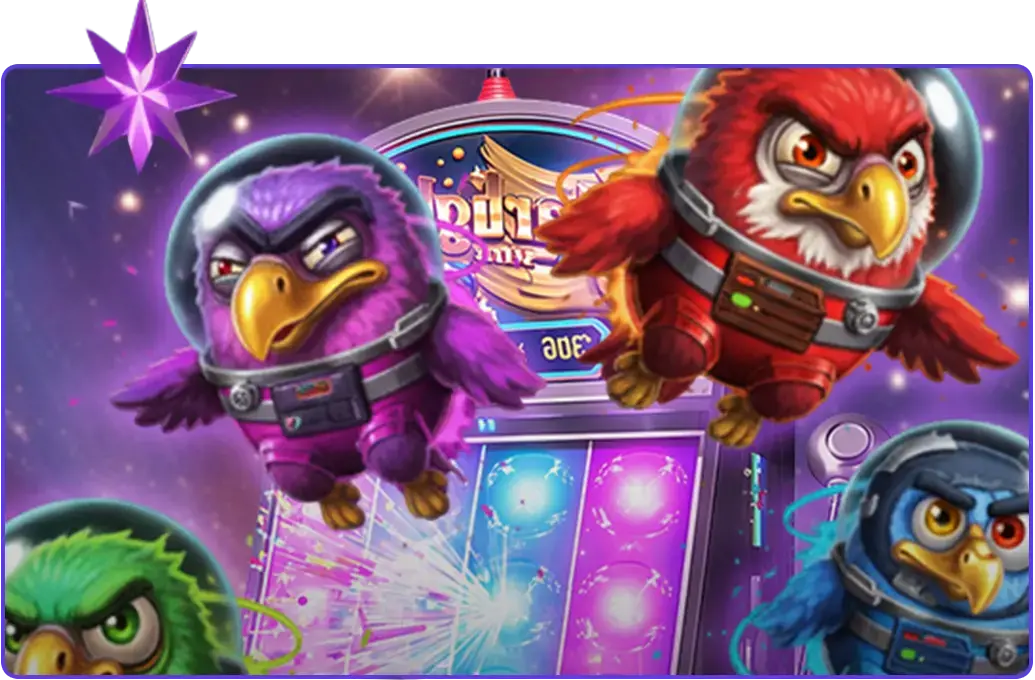 Limit-reset---Pirots-4-online-casino-hardrock-casino-promo-visual