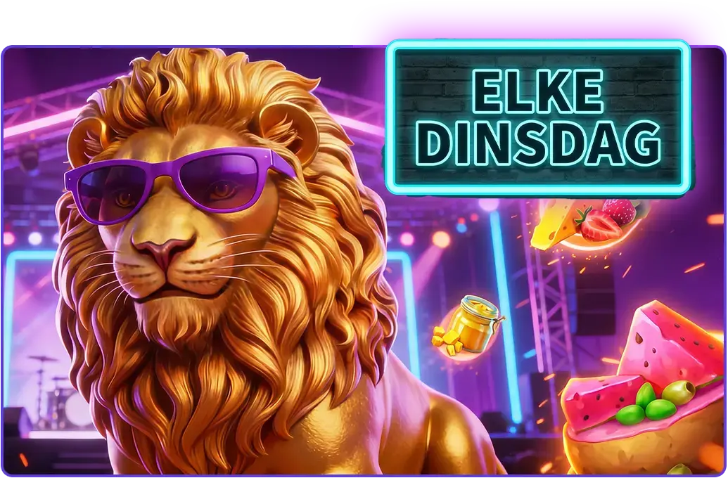 Rock-&-Reload-online-casino-hard-rock-casino-Promo-Visual