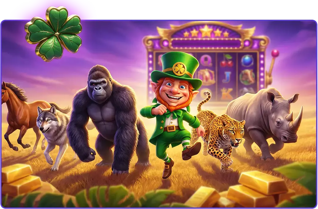Wild-Gold-Toernooi---Pragmatic-Play-online-casino-hard-rock-casino-Promo-Visual