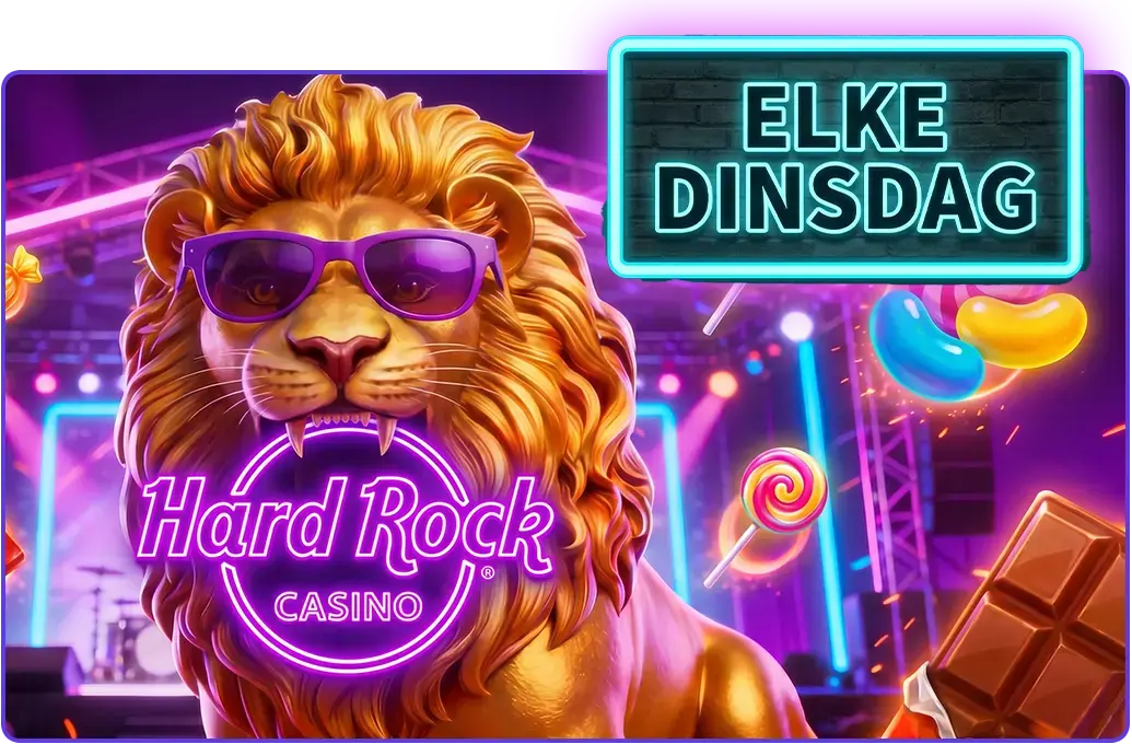 Rock-&-Reload-online-casino-hard-rock-casino-desktop-banner