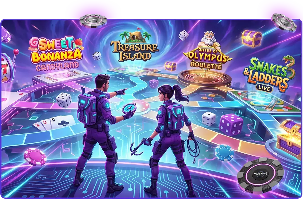 road to glory network promotion Pragmatic play online promotie hard rock casino promotion visual