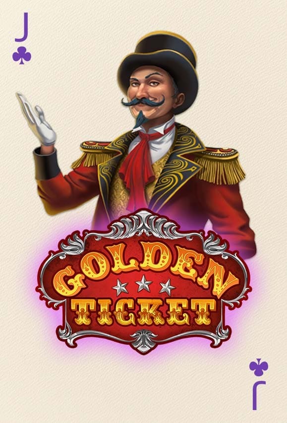 2 year anniversary card 20.07 Online-Casino-Hardrockcasino-cards