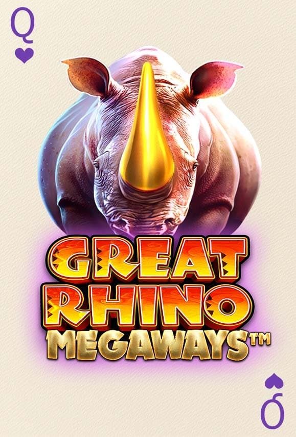 2 year anniversary card 22.07 Online-Casino-Hardrockcasino-cards