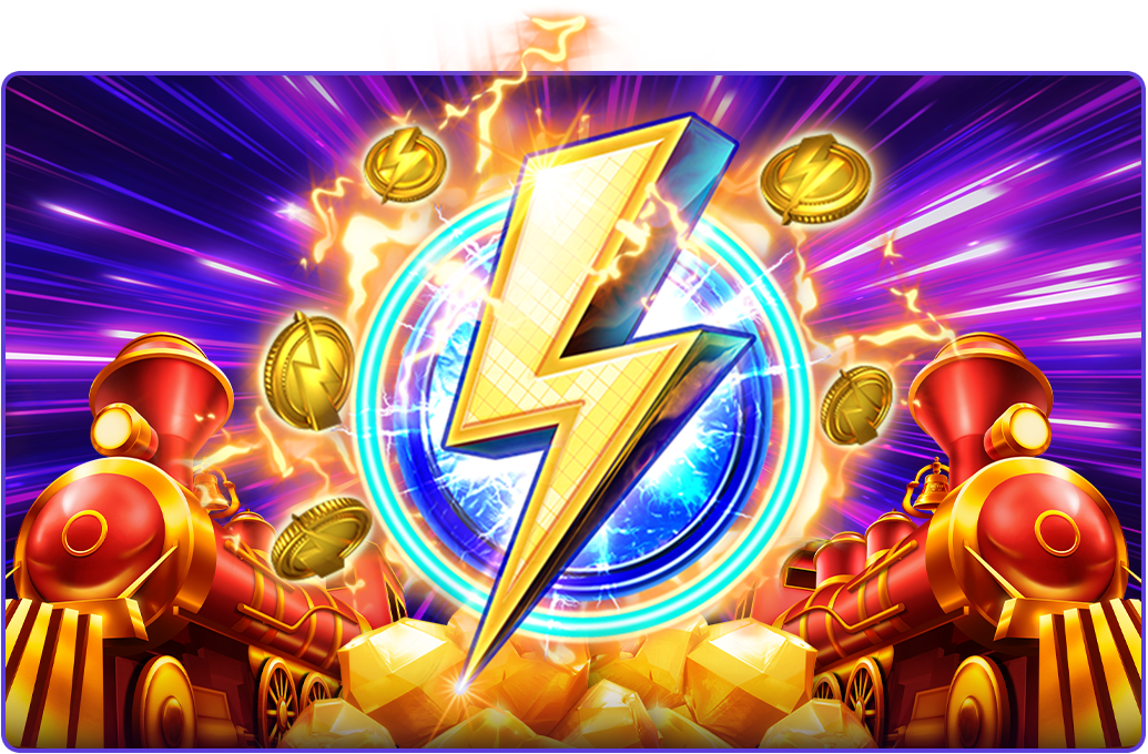 Ultimate Gold - Games Global Hard Rock Casino promotion online casino - promo visual