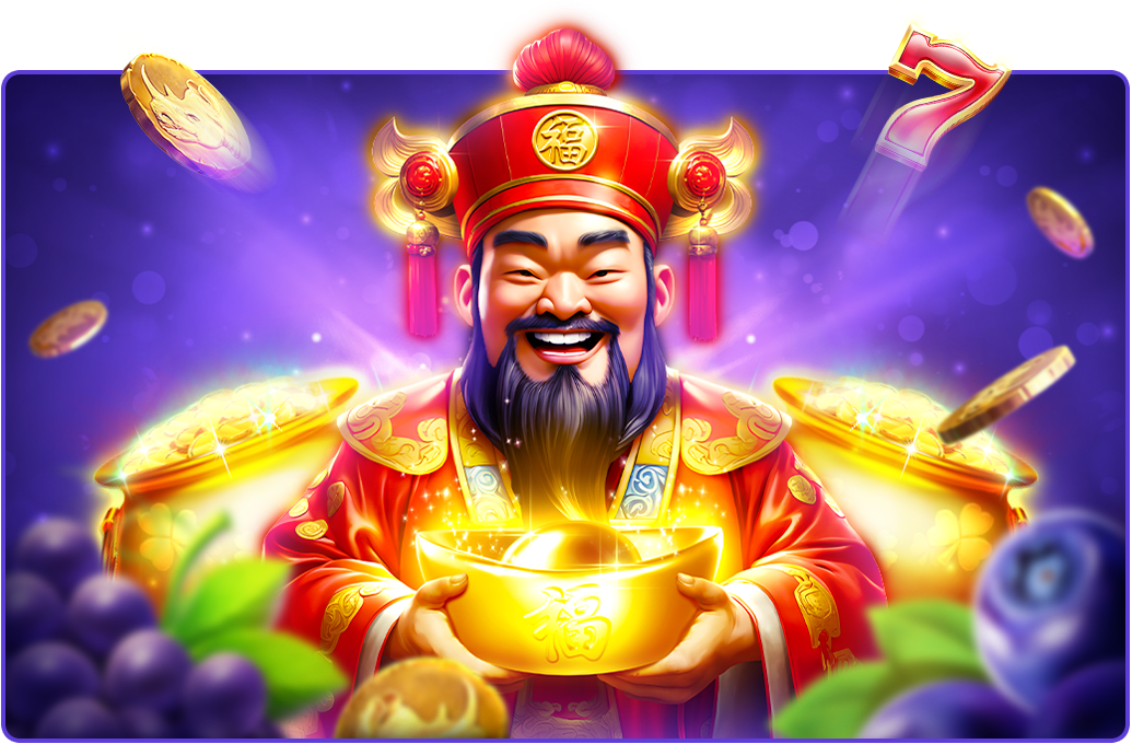Golden Rush tournament - Pragmatic Play Hard Rock Casino promotion online casino - promo visual
