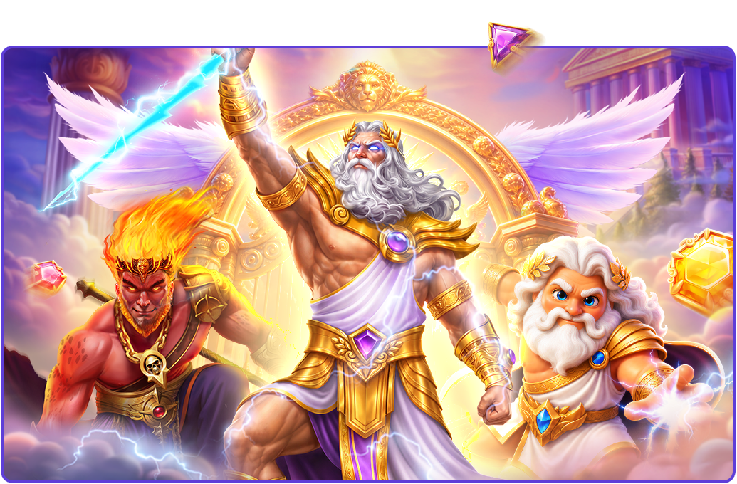 05.10_Gates of_tournament_promo article