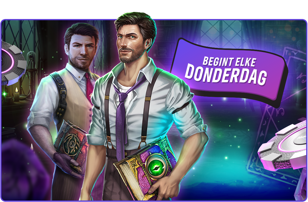 Rock & Reload - hard rock casino promo banner