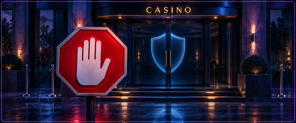 Casino Zonder Cruks
